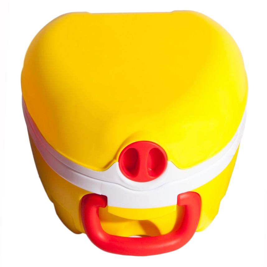 My Carry Potty Portable Potty