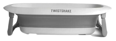 Twistshake Badbalja