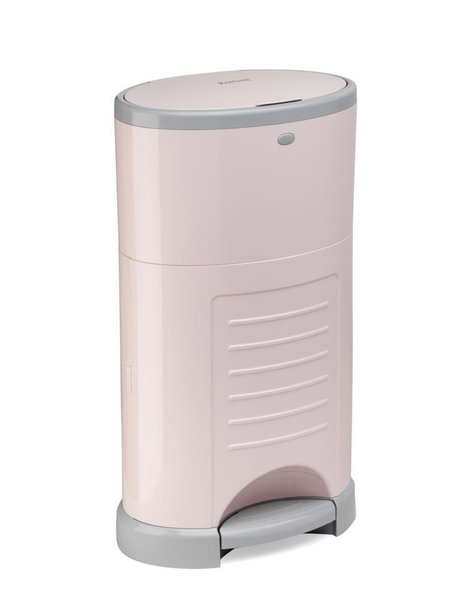Korbell Nappy Disposal Bin Standard