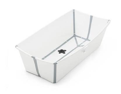 Stokke Flexi Bath X-Large