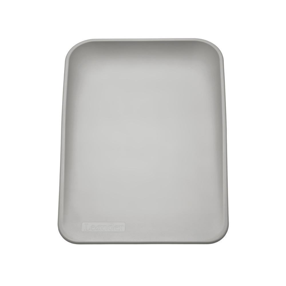 Leander Matty Changing Mat
