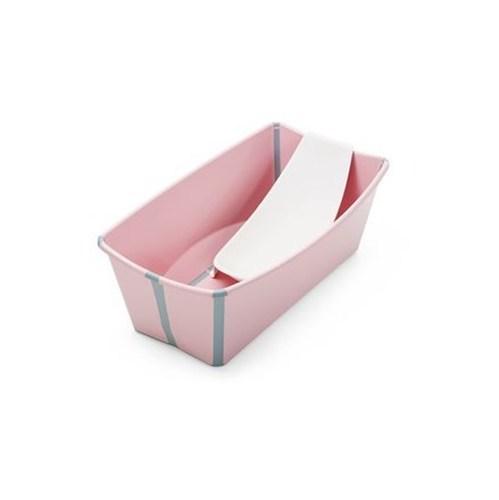 Stokke Flexi Bath Bundle Tub with Support