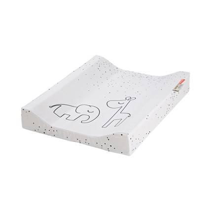 Done By Deer Changing Pad Dreamy Dots
