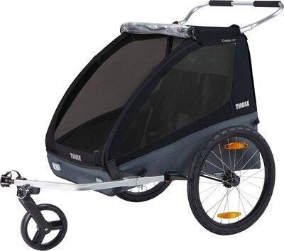 Thule Coaster XT