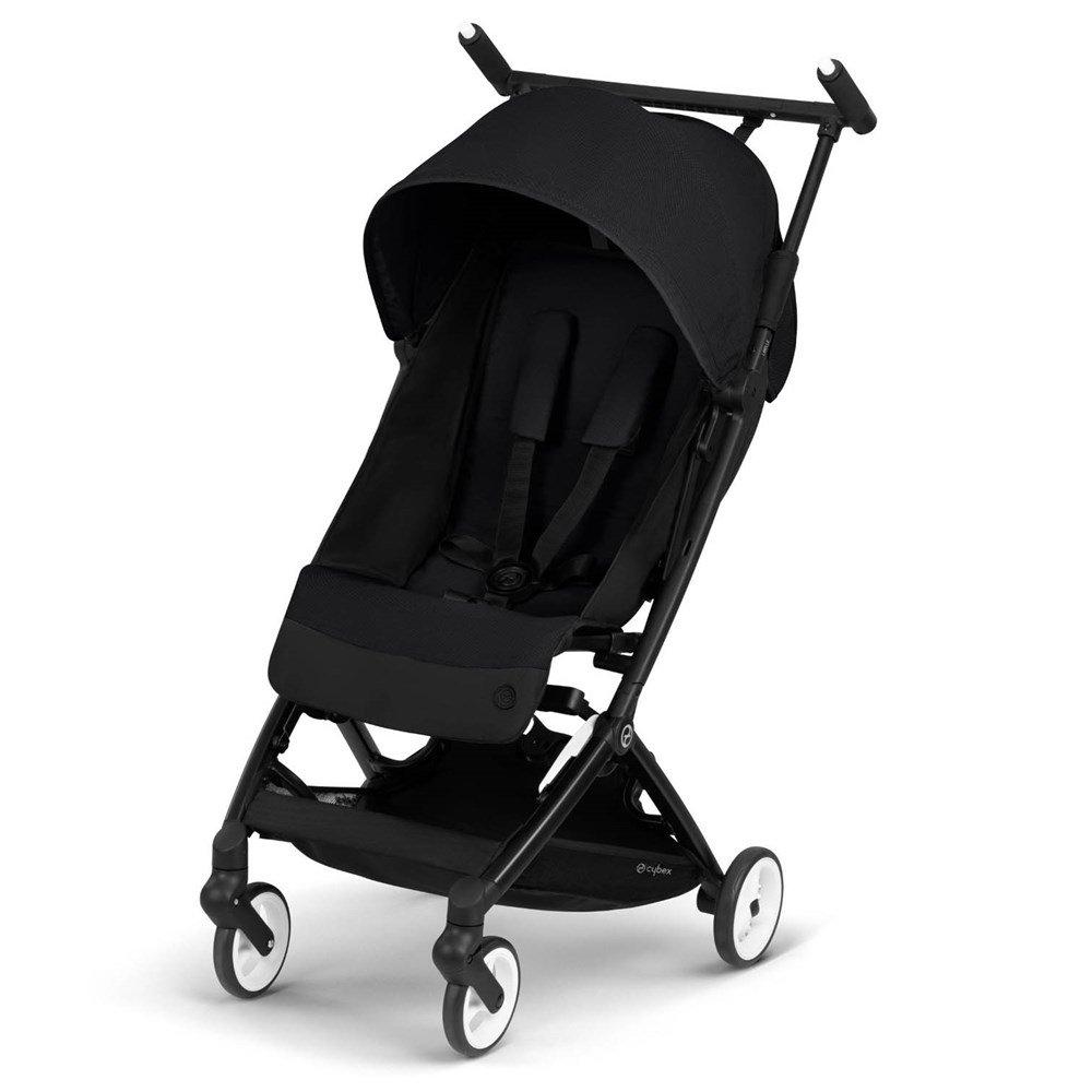 Cybex Libelle