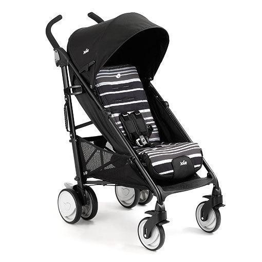 Joie Brisk LX