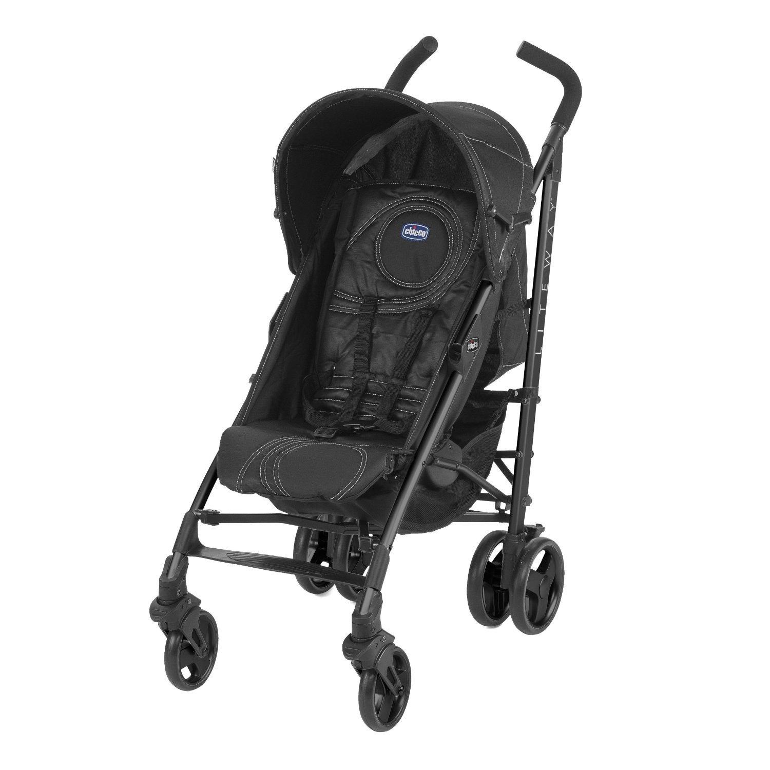 Chicco Liteway