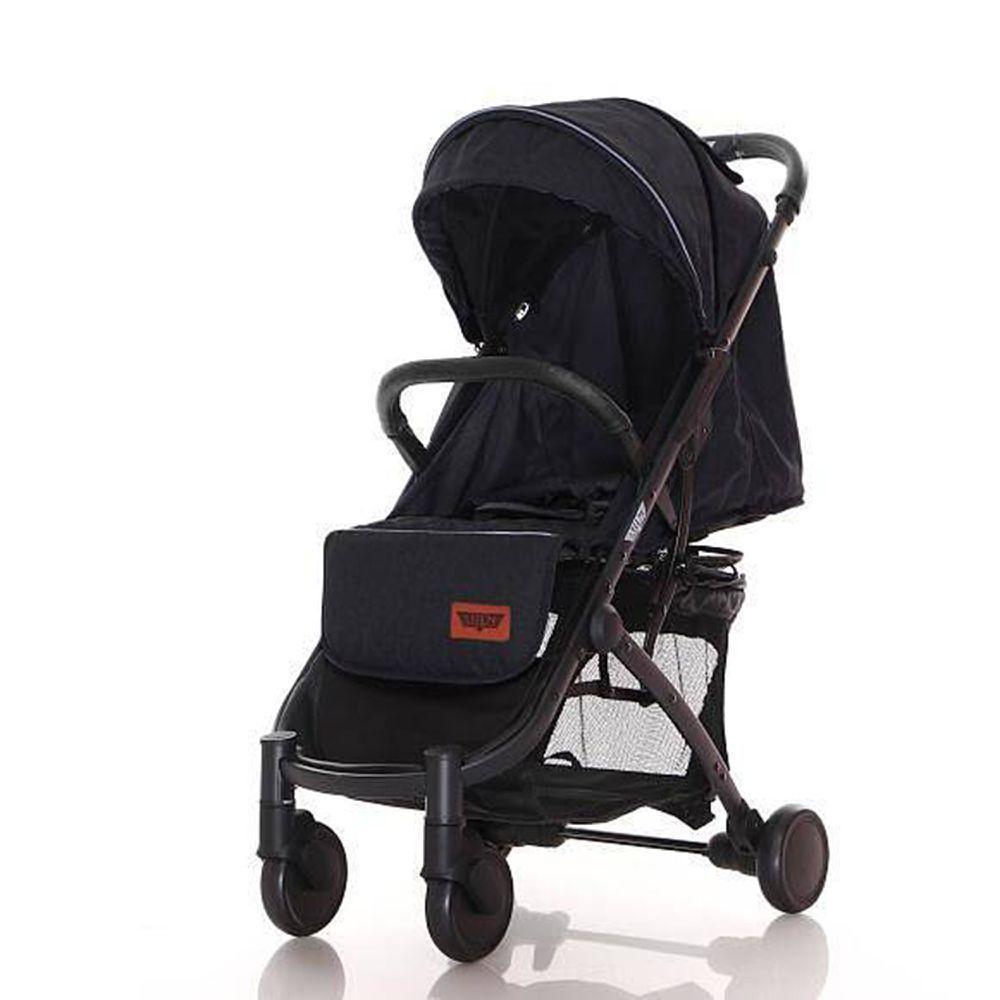 Keenz Air Plus 2.0