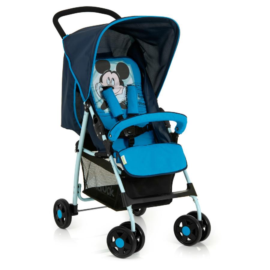 Hauck Sport
