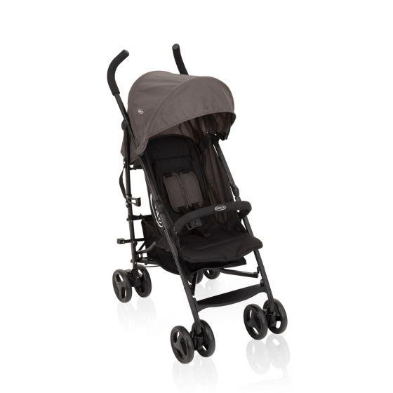 Graco TraveLite