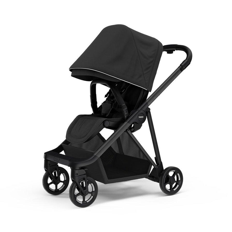 Thule Shine