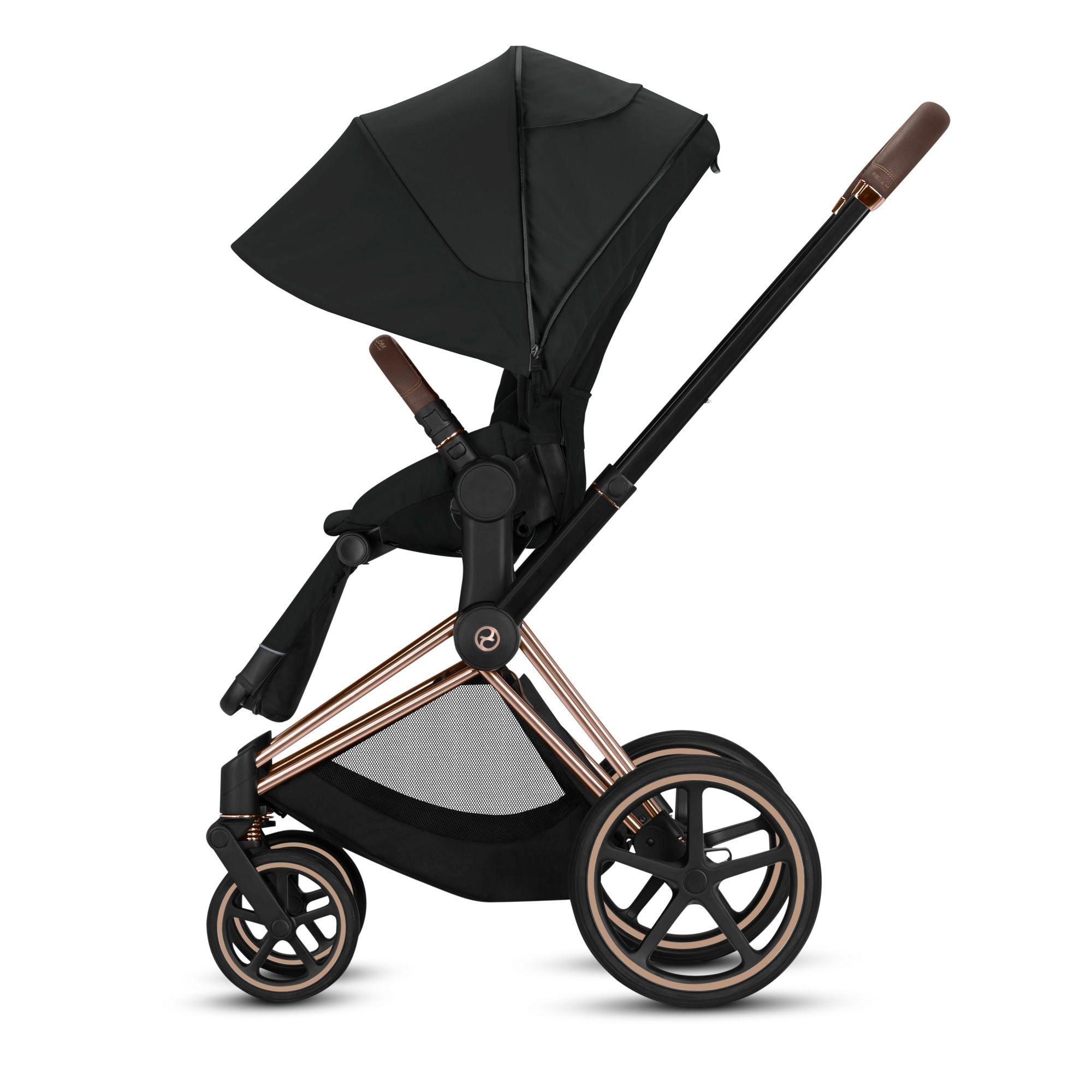 Cybex Priam