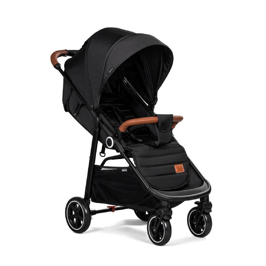 Kinderkraft Grande