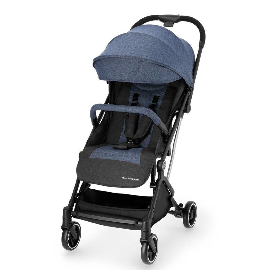 Kinderkraft Indy