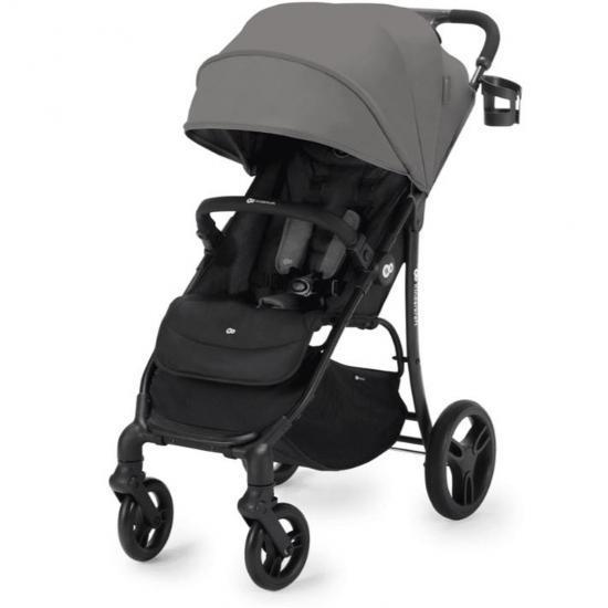 Kinderkraft Wózek spacerowy