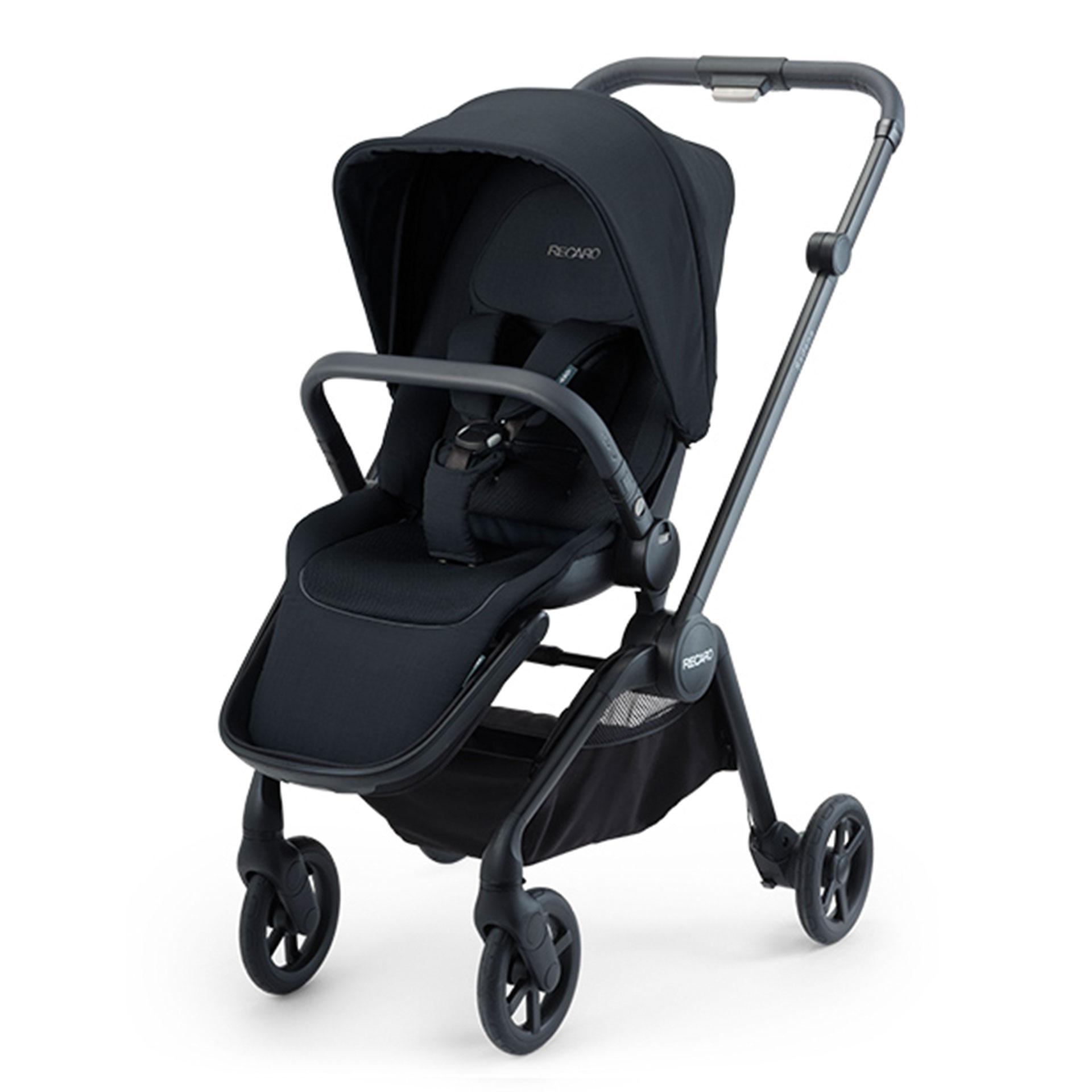 Recaro Sadena