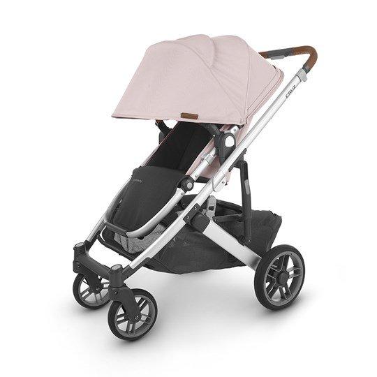 UppaBaby Cruz V2