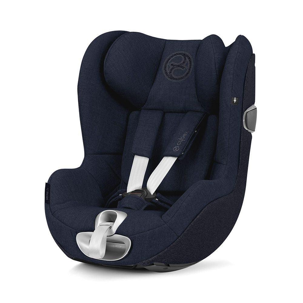 Cybex Sirona Z2 i-Size