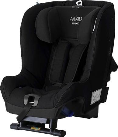 Axkid Minikid 2