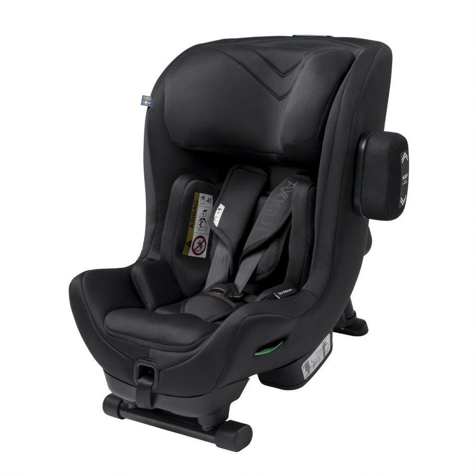 Axkid Minikid 3