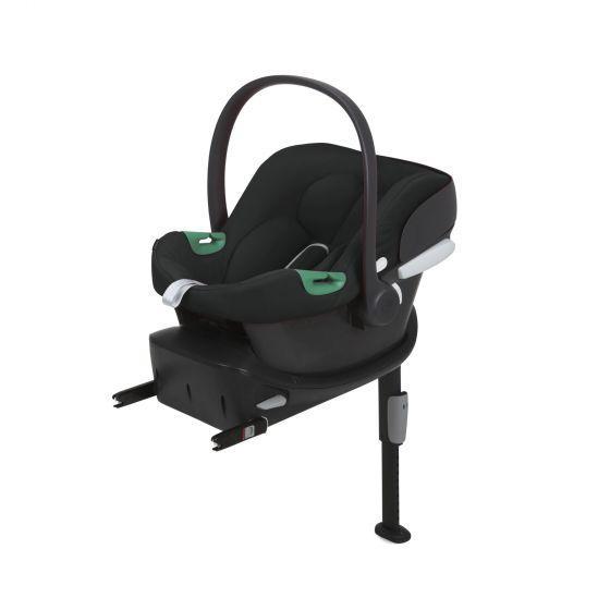 Cybex Aton B2 i-Size inklusive basfäste
