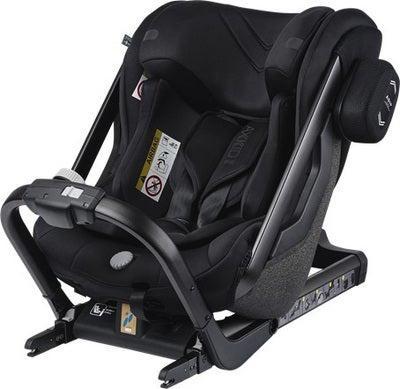 Axkid One 2