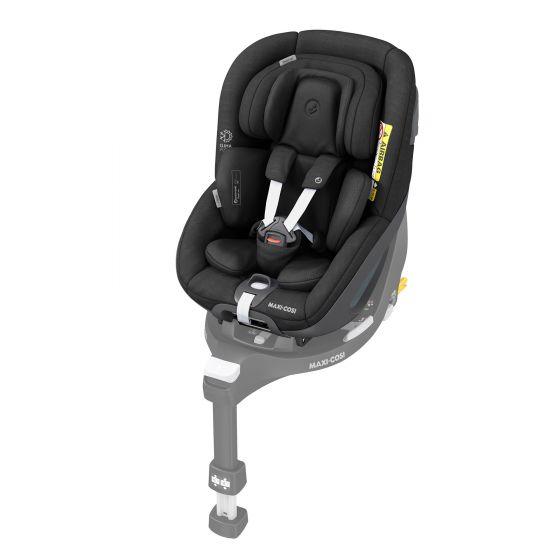 Maxi-Cosi Pearl 360