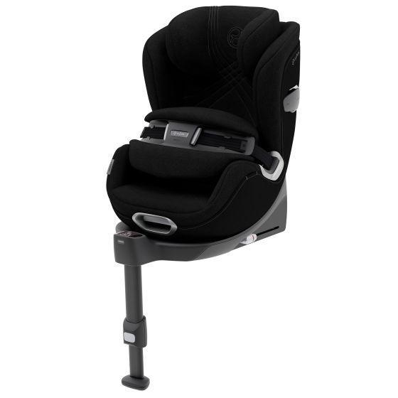 Cybex Anoris T i-Size