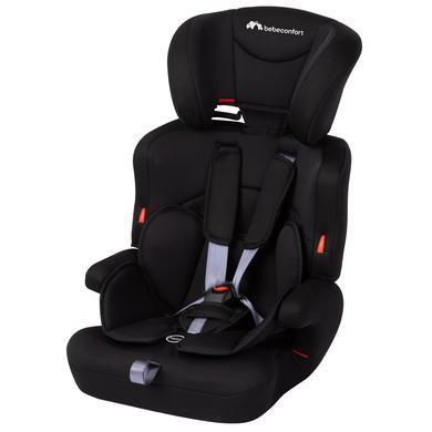 BebeConfort Bilbarnstol Ever Safe Plus