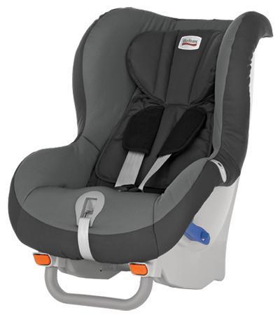 Britax Max-Way
