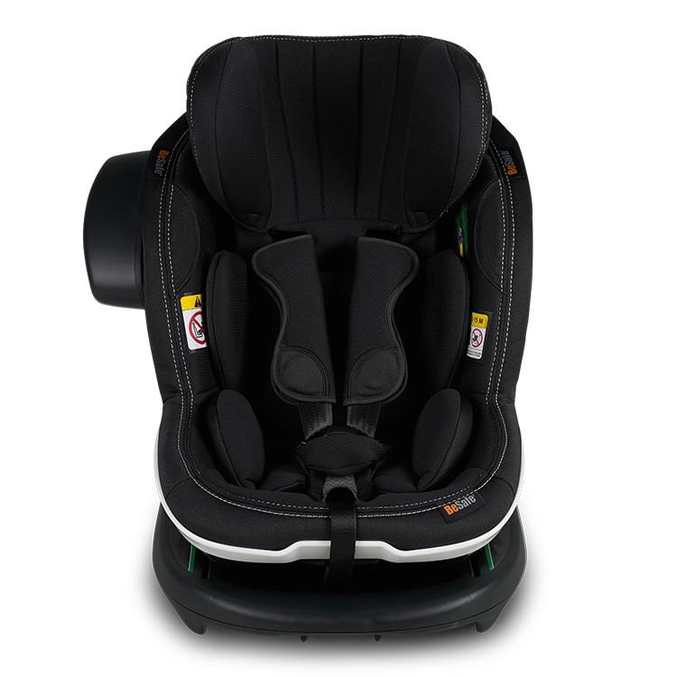 BeSafe iZi Modular RF X1 i-Size