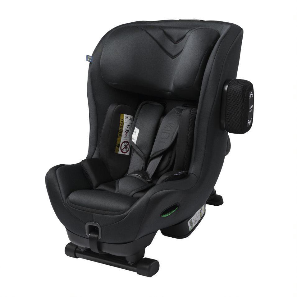 Axkid Minikid 3 Premium