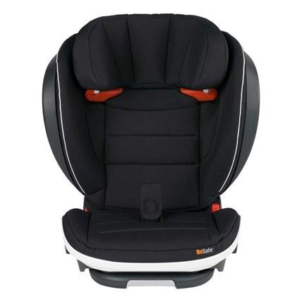 BeSafe iZi Flex Fix i-Size