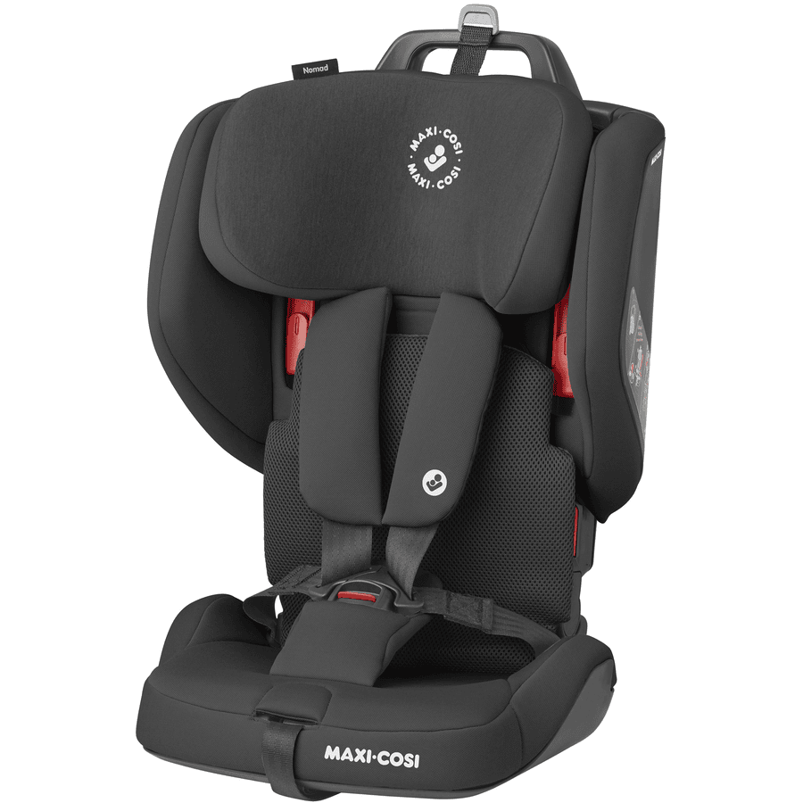 Maxi-Cosi Nomad