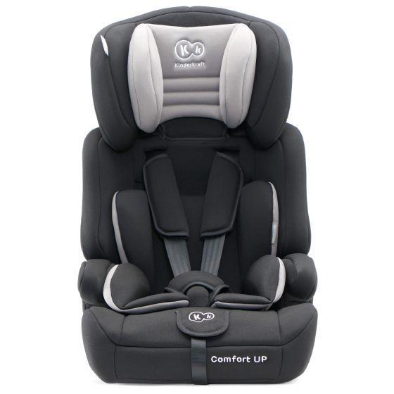 Kinderkraft Comfort Up