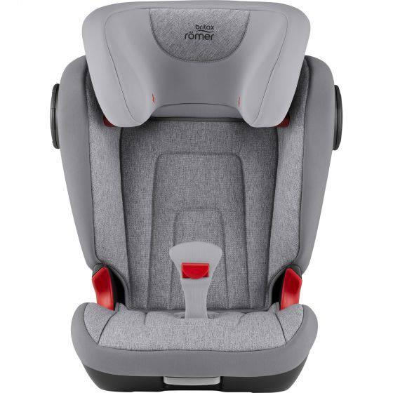 Britax Kidfix 2 S