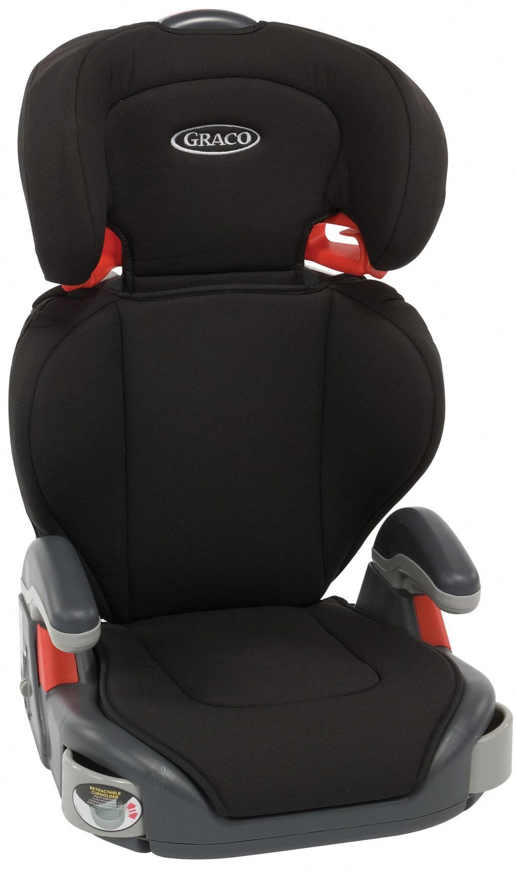 Graco Junior Maxi