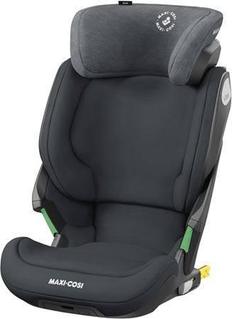 Maxi-Cosi Kore i-Size