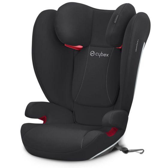 Cybex Solution B-Fix