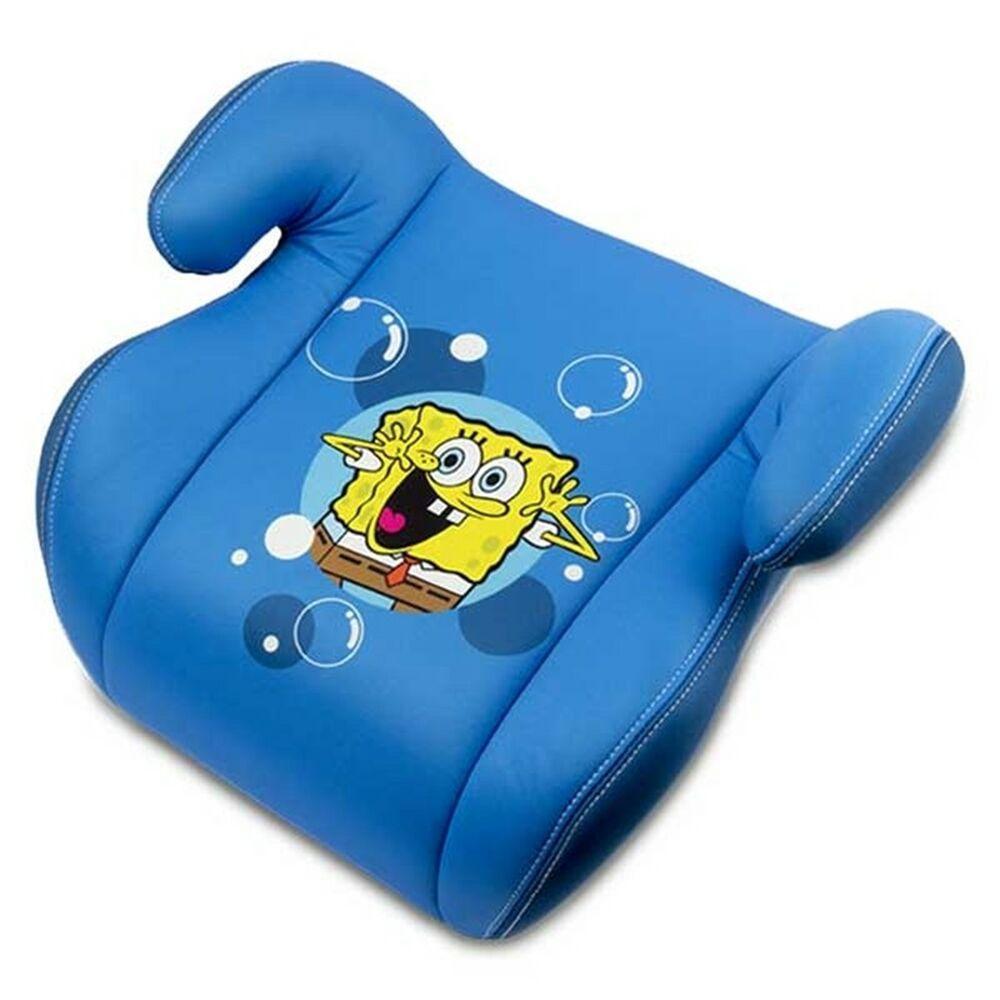 Bilstol BOB102 SvampBob