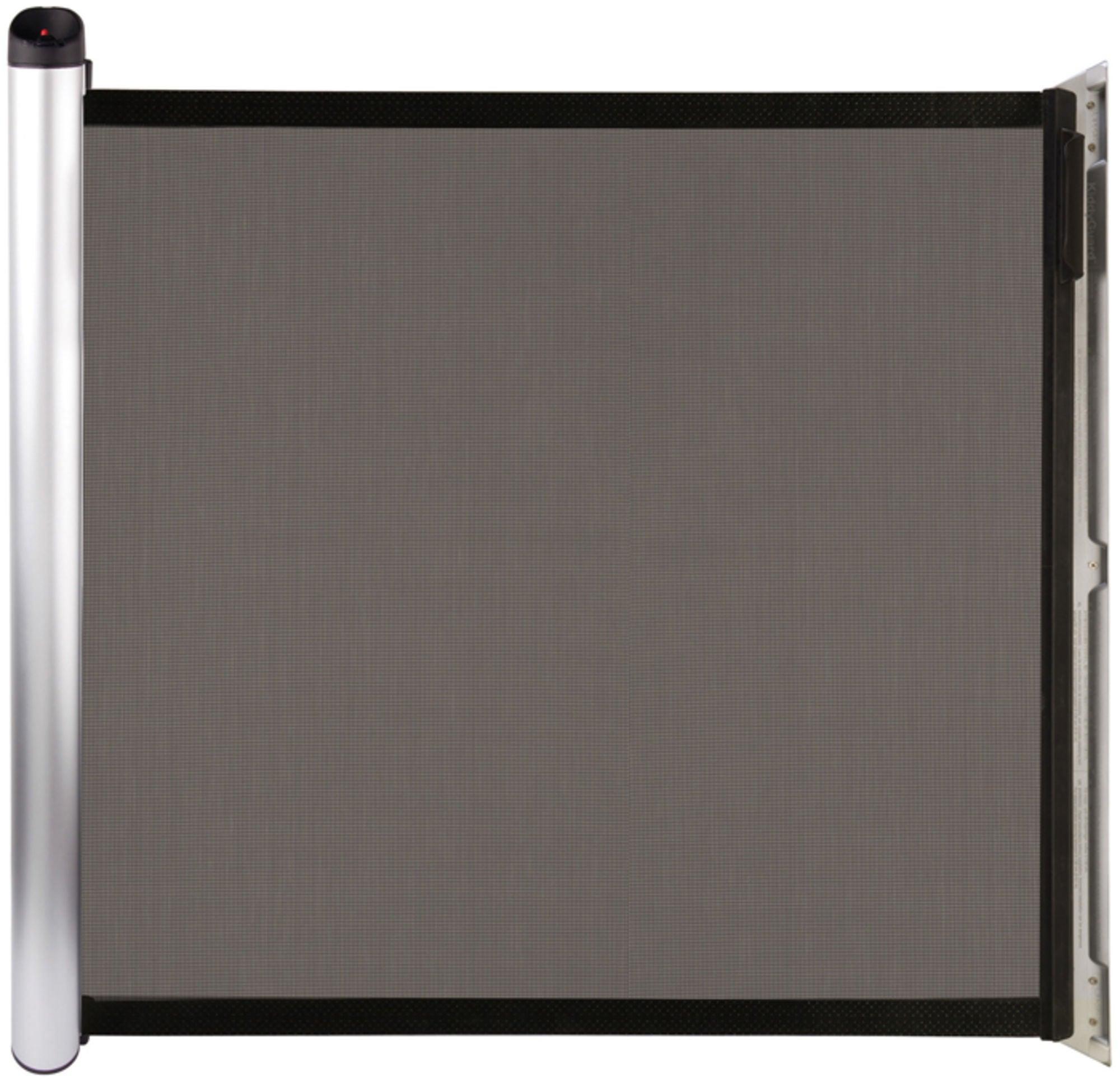Lascal KiddyGuard Accent 100cm