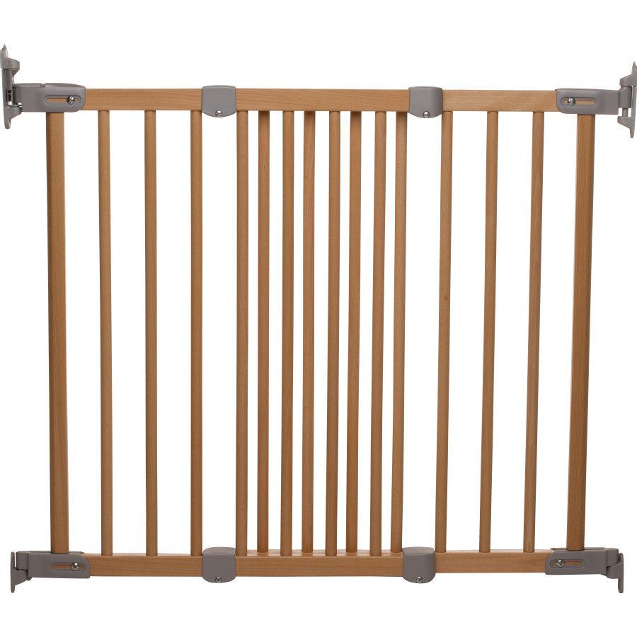 BabyDan FlexiFit Wood