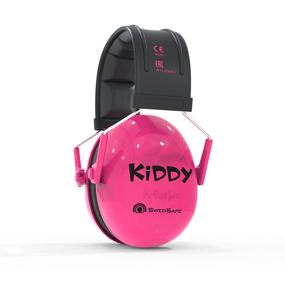 Kiddy