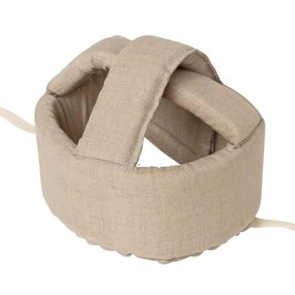 Ng Baby Padded Headband Mood