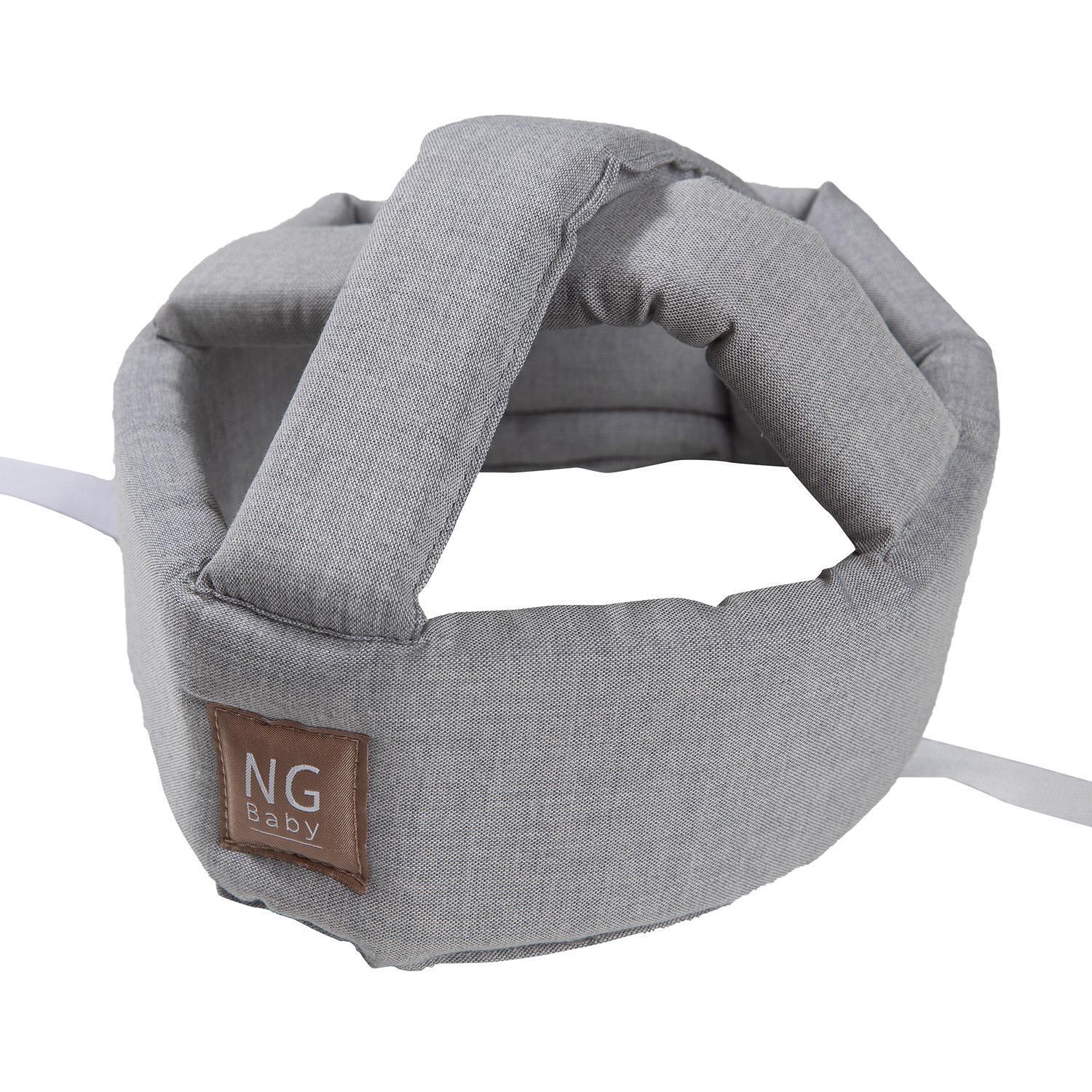 Ng Baby Pannband