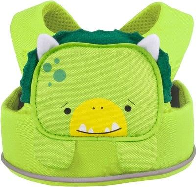 Trunki ToddlePak Dudley