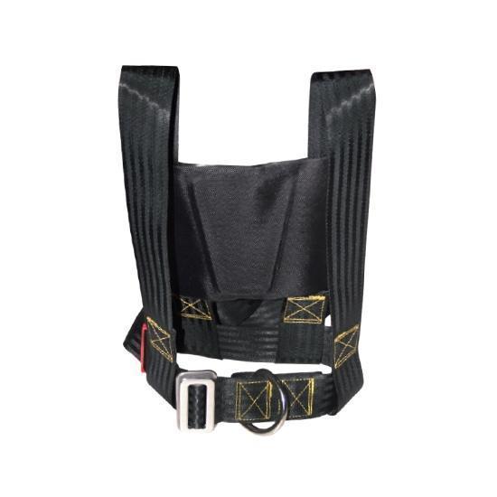 Lalizas Safety Harness