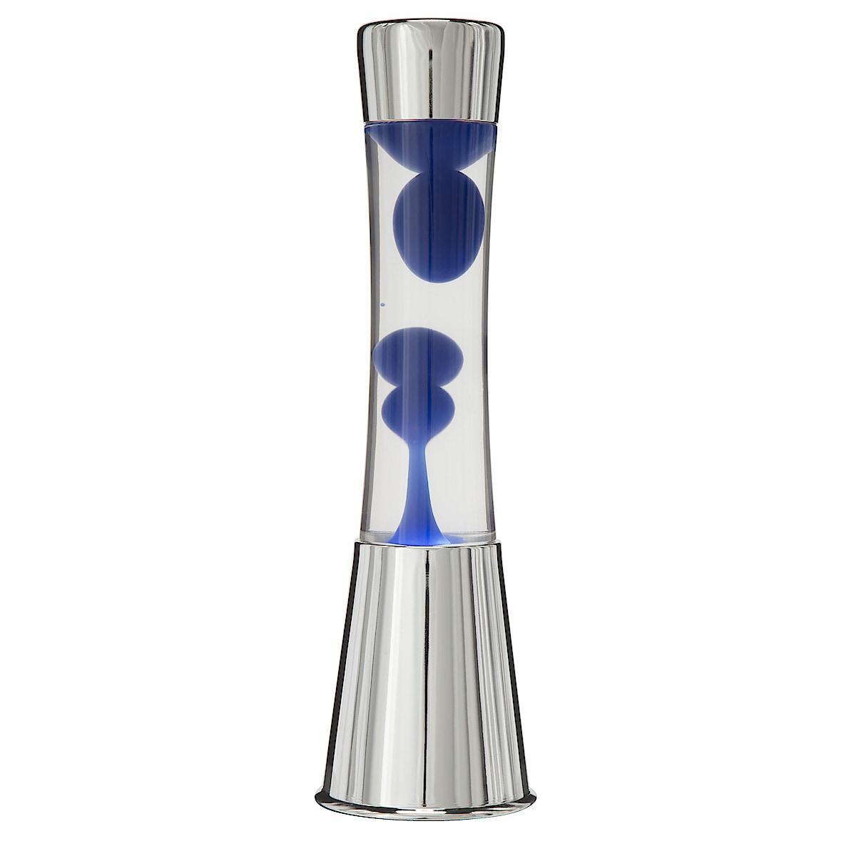 Fisura Chrome Base Lavalampa