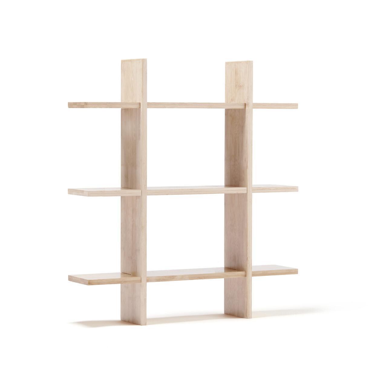 Kids Concept Saga Hylla