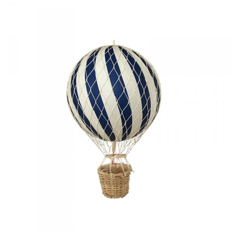 Filibabba Luftballong 10cm
